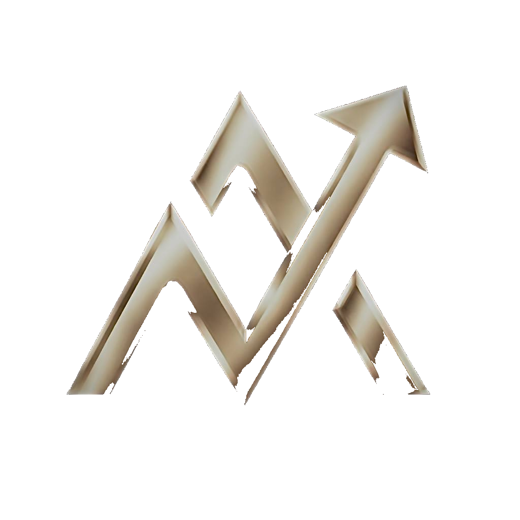 Alpha Prime